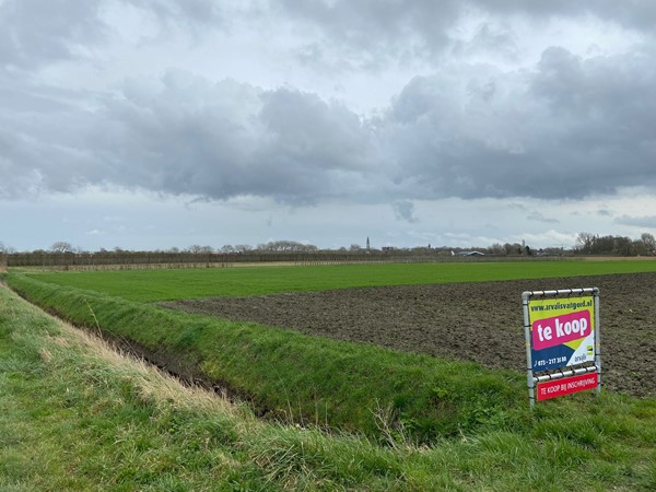 Medium property photo - Schotelweg, 4333 GS Middelburg